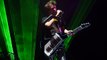 Muse - Undisclosed Desires at Staples Center 9/26