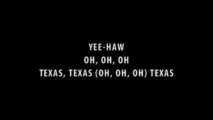 Beyonce - Daddy Lessons [ Lyrics ] (Album Lemonade)