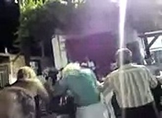 Aimonas 2008 - 26 Ioylioy 2008 No 9