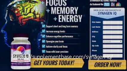 http://supplementbase.com/synagen-iq/