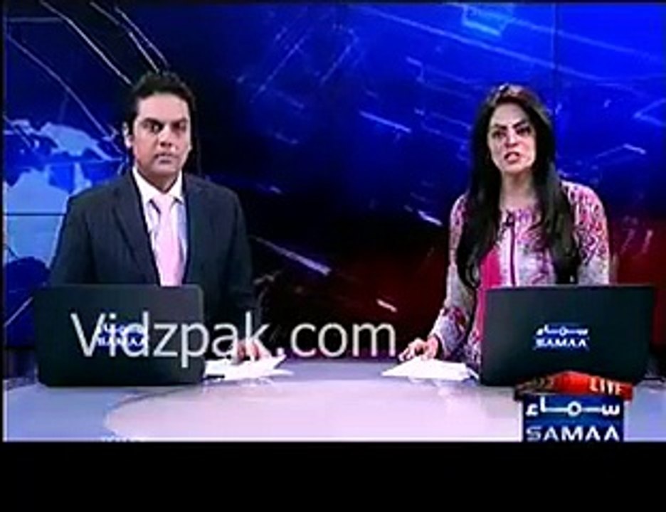 Pakistani Engineers ka karnaama -Pakistani engineers ovarhauled engine of American Cobra Helicopter - Pakistani Talk Sho