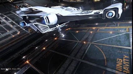 Landing without Fuel!