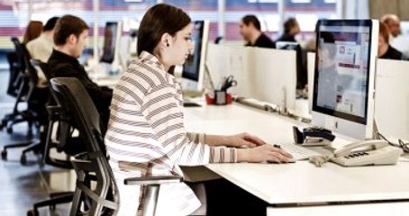 HAK-İŞ Başkanı: Her İşi Yaparım Diyen İşçilere Artık Sanayide İş Yok