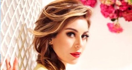 Sinem Kobal Düğün Sonrası İlk Kez Ortaya Çıktı