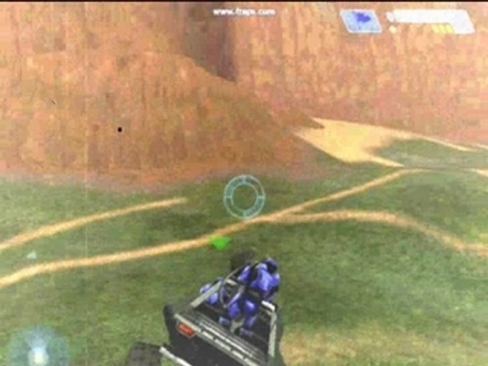 Halo
