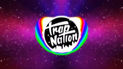 Lexy Panterra - Lit (Debut Single + Twerk Freestyle)