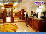 Hotel in Shimla, Shimla hotels