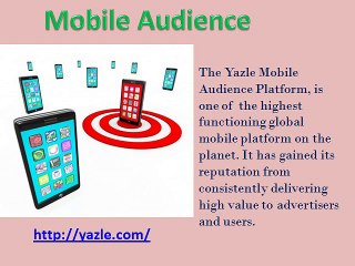 Best Online Advertising Services in Dubai