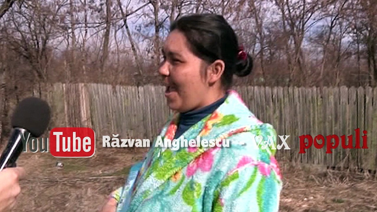 CE ESTE COLOANA VERTEBRALĂ? ȘI UNDE SE AFLĂ?