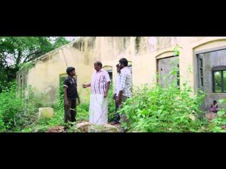 Yaanai Mel Kuthirai Sawaari - Trailer 2 | Karuppaiyaa Murugan