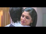 Kadal Mel Vizhundha Mazhai Thuli (Music Video) - Swetha Mohan - J.M Raja