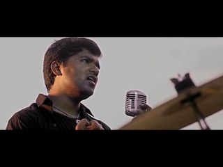 Sapna (Hindi Music Video) - Venkat - Tajmeel Sheriff | Divo