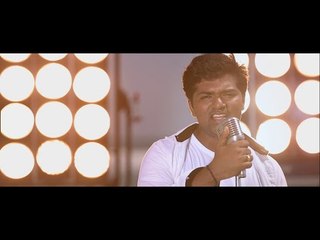 Kanaa (Tamil Music Video) - Venkat - Tajmeel Sheriff | Divo