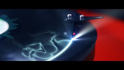 Daft Punk - Daftendirekt (Owl'in remix)