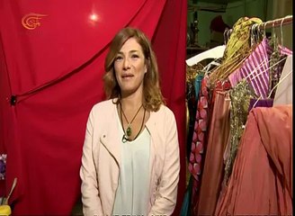 بيت القصيد | ندى بو فرحات | 2016-04-26