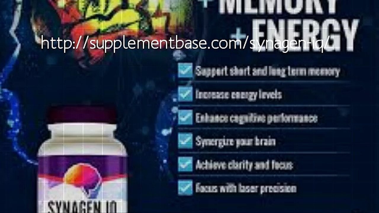 http://supplementbase.com/synagen-iq/