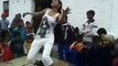 Street dance BY Arab Girl | Amazing dance PERFORMANCE