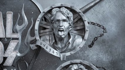 Prodigious et Marcel pour Ray-Ban - "Campaign 4 Change" - avril 2015