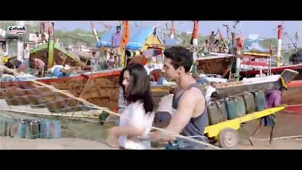 Ramta Jogi - New Full Punjabi Movie - Latest Punjabi Movies 2015