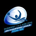 Champions League Final 6 - Budapest 2016