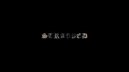 AD feat RJ & G Perico "Strapped"