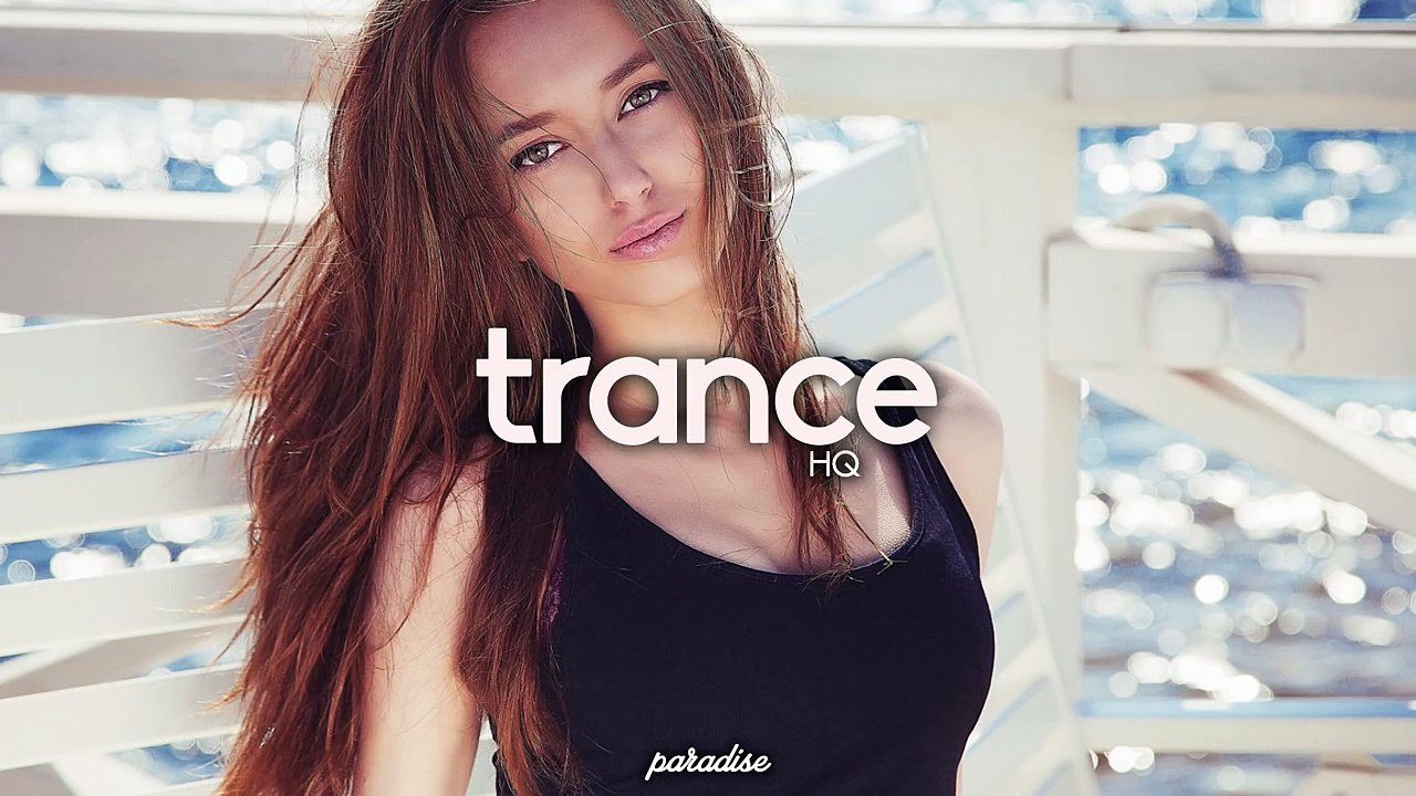 Luke PN feat. Blackout - Prometheus (Original Mix)