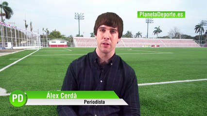 Copa América 2016: Perú busca repetir la tercera posición de la pasada edición