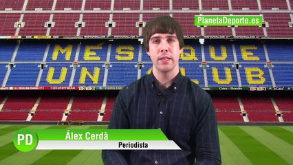 Luis Suárez llega a la Copa América como flamante bota de oro