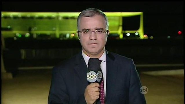 Kennedy Alencar analisa as chances de Eduardo Cunha ser cassado