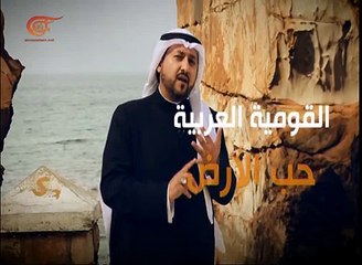 حرر عقلك | أي مستقبل ينتظر الطفل العربي؟ | 2016-04-16
