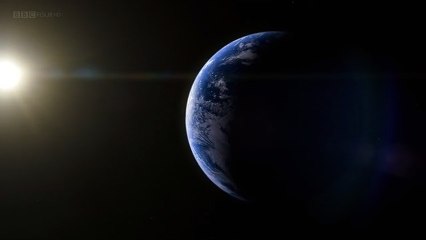 Aliens.The.Big.Think.480p.x264-mSD