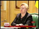 Геннадий Москаль заявил, что Ющенко сдал власть Януковича за миллиард долларов