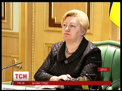 Геннадий Москаль заявил, что Ющенко сдал власть Януковича за миллиард долларов