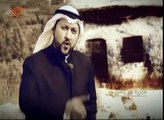 حرر عقلك | فلسطين .. نكبة العرب | 2016-05-14