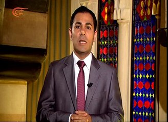 إسلاميون...وبعد | الدكتور عبد المنعم أبو الفتوح | 2016-05-03