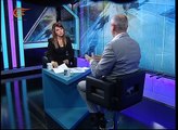 خلف الجدار | 2016-03-25