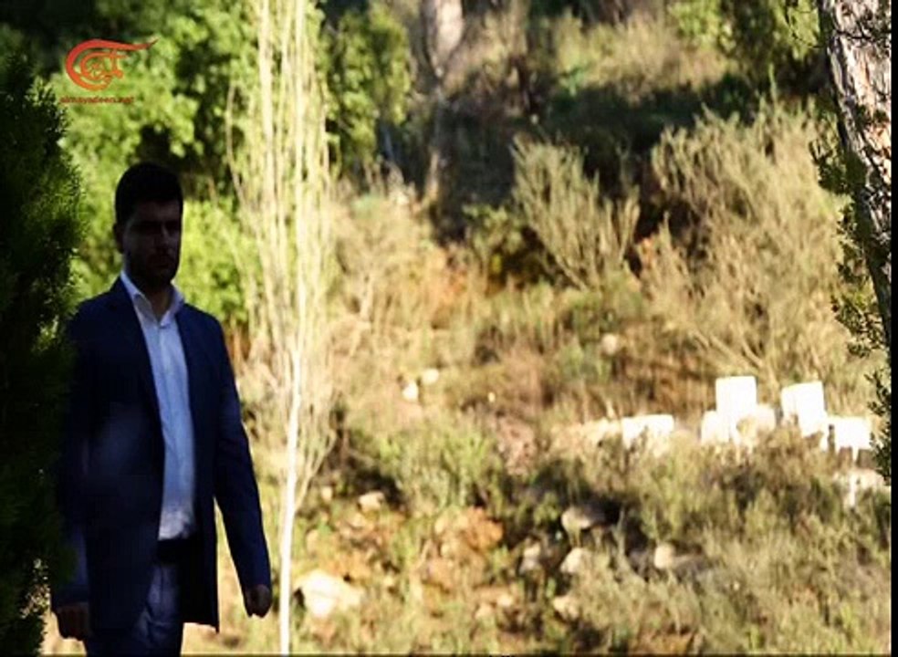 بيت القصيد | الفنانان زياد سحّاب وأحمد حويلي | 2016-03-22