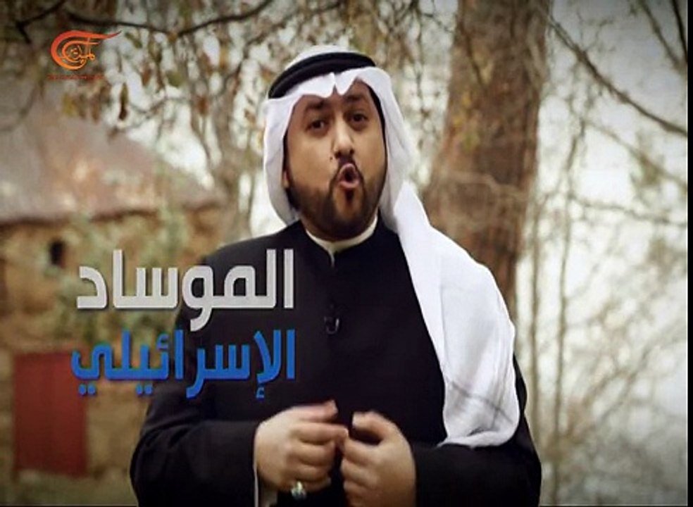 حرر عقلك | الربيع العربي | 2016-02-06