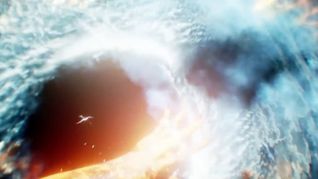 Agony - Intro Trailer - PS4 XB1 PC