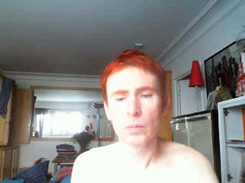 Wiwi égratigne a rose is still a rose d'Aretha Franklin