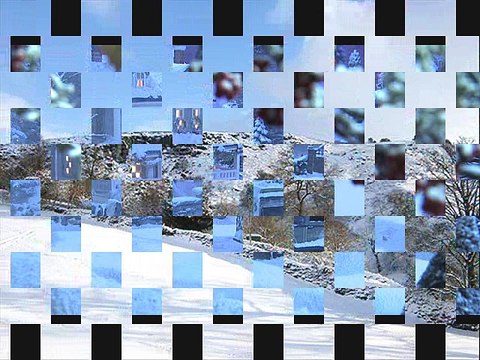 Future vacations Reviews / Future vacations jayanagar bangalore