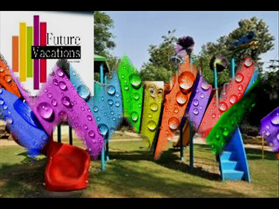 Future vacations jayanagar bangalore