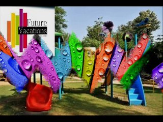 Future vacations jayanagar bangalore