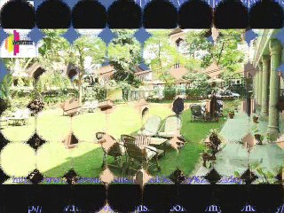 Future vacations Reviews..........................................