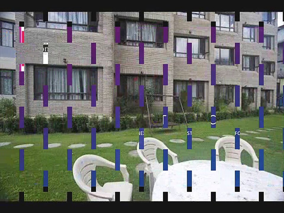 Future vacations jayanagar bangalore / future vacations Reviews