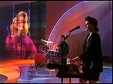 TAJČI - Hajde Da Ludujemo (Eurovision Song Contest, 1990, Yugoslavia)