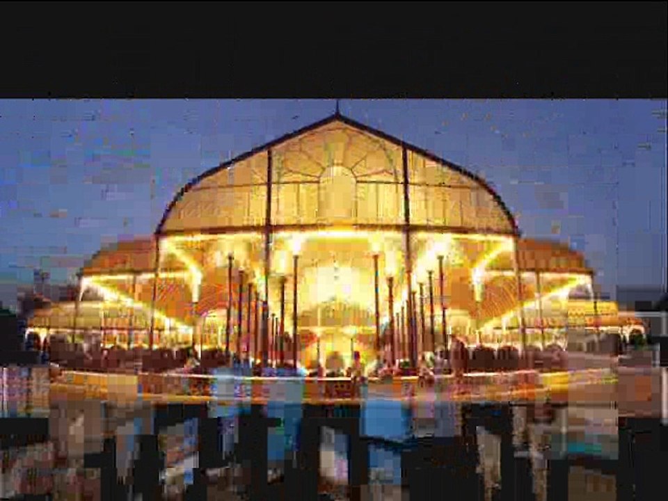 Future vacations jayanagar bangalore