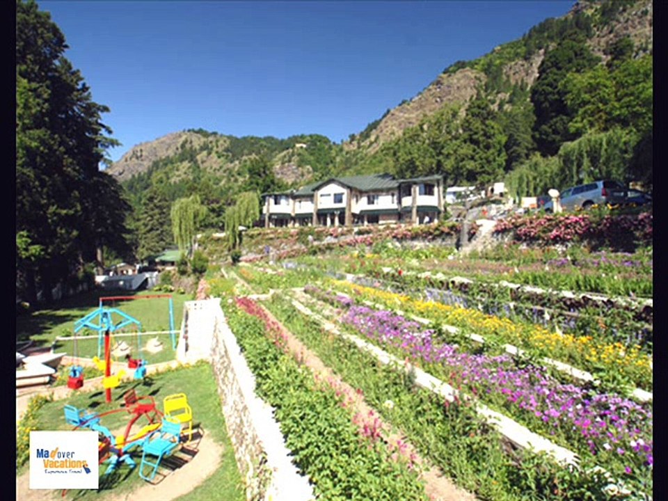 Future vacations Reviews / jayanagar bangalore