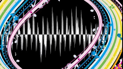 Azer Bülbül  Avşar Güzeli