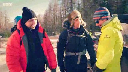 Stupid Man Smart Phone S01E04